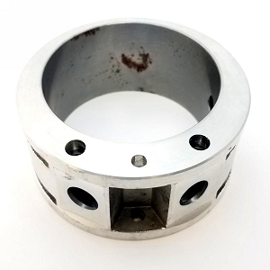 CYLINDER-2934 - USED